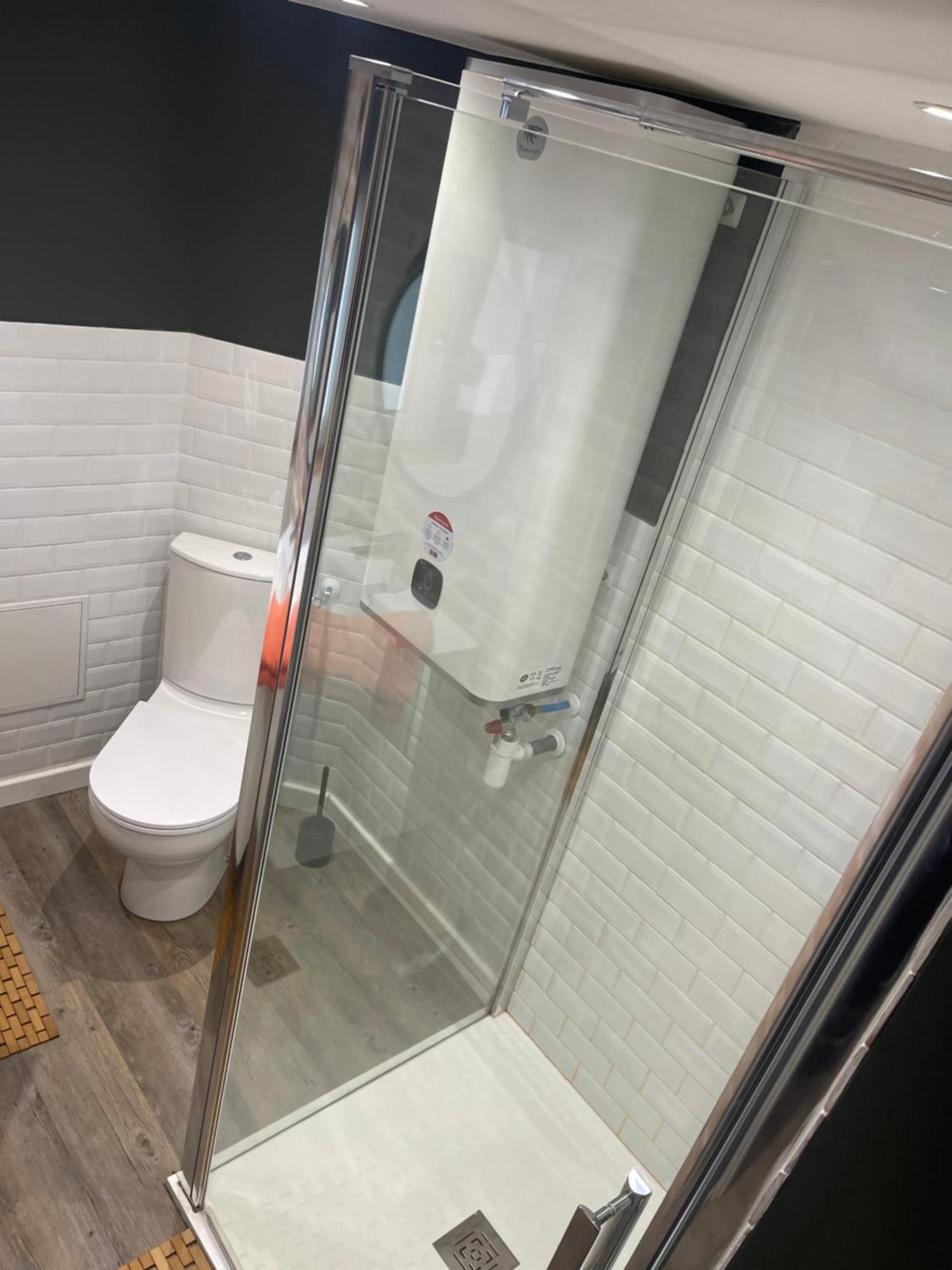 Les Apparts De Bastide 35B Villeneuve-sur-Lot Exteriör bild